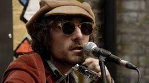 Callum Gray (I Can't Think Straight)