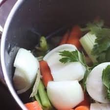Basic Chicken Stock Recipe Chicken Stock Recipe Basic Chicken Stock Recipe Chicken Stock