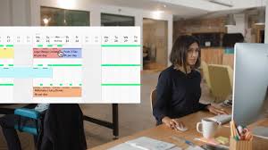 Guru чехол для удилищ fusion four rod holder. Resource Guru Resource Management And Planning Software