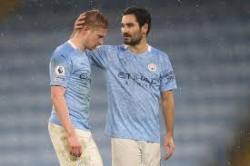 He should let all the journos know so they can report he is uninjured. Blessure Kevin De Bruyne Toch Iets Ernstiger Dan Verwacht M Het Belang Van Limburg Mobile