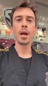 21a20bf9adcb4f26a4be1cf30ab4eda4