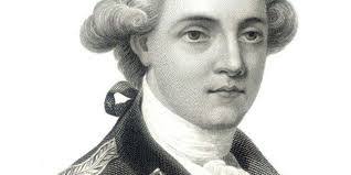 John Andre's Instagram, Twitter & Facebook