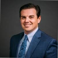 Angie Gaubert's Instagram, Twitter & Facebook