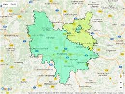 Möchtest du die moderatoren von radio gong würzburg kennen lernen? 106 9 Radio Gong Radiowerbung Direkt Planen Und Buchen