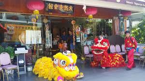 Best vegetarian friendly restaurants in kuala lumpur, wilayah persekutuan: Nature S Vegetarian Restaurant Bangsar Reviews Kuala Lumpur Malaysia Menu Prices Restaurant Reviews Facebook