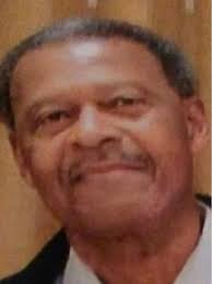 Earl Exum Obituary (2017)