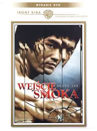 Enter the Dragon [DVD] (IMPORT) (Keine deutsche Version): Amazon.de: Bruce  Lee, John Saxon, Jim Kelly, Ahna Capri, Kien Shih, Robert Wall, Angela Mao,  Betty Chung, Geoffrey Weeks, Bolo Yeung, Robert Clouse: DVD