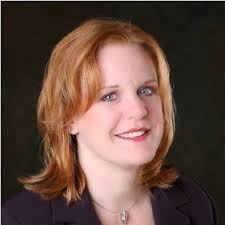 HR Advantage Advisory LLC, Powered by Clark Hill PLC