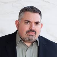 40+ "Anthony Cpa" profiles