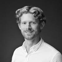 6900+ "Mangan" profiles