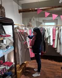 Luxulo is india's luxury shopping destination for men & women. Sustainable India 10 Indian Ethical Fashion Brands I Love Jewelled Buddha