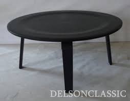 The molded plywood coffee table features. Eames Molded Plywood Coffee Table Buy Eames Molded Plywood Coffee Table