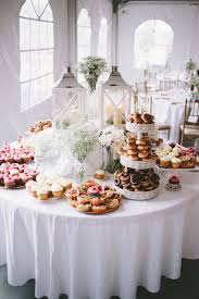 With a dining room table that seats 12, you will be the go to house for any and all family gatherings and friendly dinner parties. 26 Inspiring Chic Wedding Food Dessert Table Display Ideas Elegantweddinginvites Com Blog