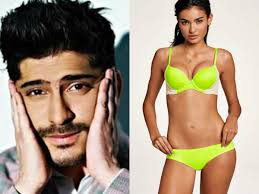The family moved to avenel soon after her birth, where another child, grace, was born. Victoria S Secret Model Kelly Gale Harshvardhan Kapoor Has A Crush On Kelly Gale Vs Model Kelly Gale Filmibeat