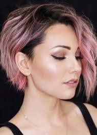 Pin by Jasmin Stanley