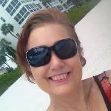 Debra Gonzalez (kad4ever)