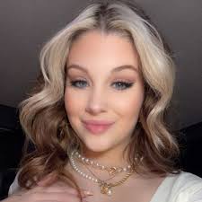 Professionals in Lynnville, IN