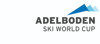 Who to watch | women's giant slalom | world cup opening |. 0yljlcojhi1ngm