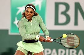 Click on the 'x' to acknowledge that you are happy to receive cookies from wimbledon.com. Bgmzs5chbnnprm
