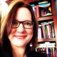 10+ "Beth Mathieson" profiles