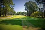 Elizabeth Manor Golf & Country Club | Portsmouth VA
