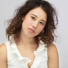 MIYU KATO OFFICIAL SITE