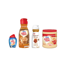 To put the finishing touches on your cup of coffee, you'll also want to check out our selection of creamers and syrups, including flavors like french vanilla, hazelnut. Collections Walmart Com