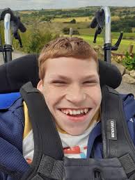 Alexander Whitelaw & Co Funeral Directors are deeply saddened to announce  the passing of the late Isla Sneddon, aged 17 years. Isla passed away  peacefully at Monklands Hospital