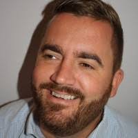 100+ "Bosher" profiles