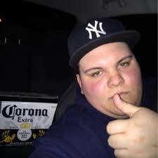 Keith Kratzer's Instagram, Twitter & Facebook