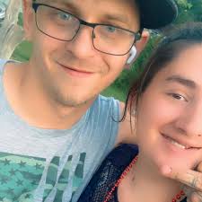 Bringing back a character was a bold storyline move