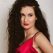 Miss Generation 2022 Finalists