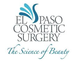 El paso cosmetic surgery has created this channel to educate, inform and talk about the latest technoloy and procedures available for both surgical and . El Paso Cosmetic Surgery Surgery Center Headquarters El Paso El Paso Texas Realself
