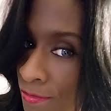 Asphalt raised bed foundation considerations