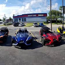 How much to rent a slingshot. Galveston Slingshot Rentals Galveston Tx Galveston Com