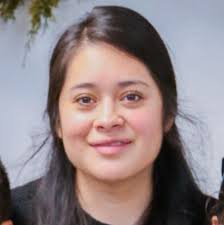 Jennifer Castro and Jonathan Partida's Wedding Website