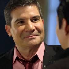 Edu Manzano på X: "There were a lot of times where I wanted to quit  showbiz. I remembered stopping from doing movies and teleseryes for a while  and just focusing