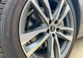 Image result for Argus Brown 2021 Audi