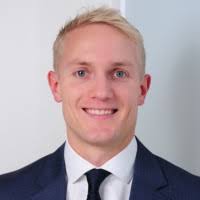 1200+ Profile mit dem Suchbegriff „Hüsmann“