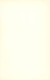 La necropoli di Sciatbi