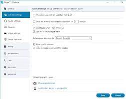 This Is Why Skype Appears Offline And What You Can Do To Solve It