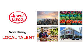 Visit for jewel osco careers, jobs and job application. Jewel Osco Application Online Jobs Career Info