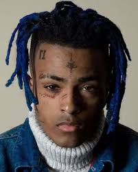 New Tattoo for the Season with Clean Lines and Vibrant Colors