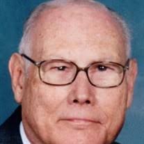 James Knox Obituary (2024)