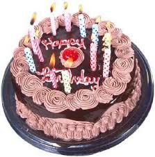 Birthday Cake Pictures Free Free Images Of Birthday Cakes Free Online Birthday Cake Greetings Card Online Birthday Cake Birthday Cake Greetings Birthday Cake