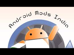 Mobileuncle mtk tools can do just about everything from display device information, enable engineer mode so you can modify imei on the device, update and flash your stock firmware and more. Flash Recovery With Mobileuncle Tool S Youtube