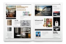 Pin On Editorial