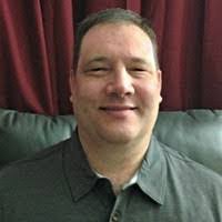 Jeffrey Ducharme's Instagram, Twitter & Facebook