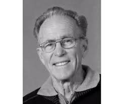 Edward Murphy Obituary (2017)