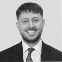 700+ "Howarth's" profiles